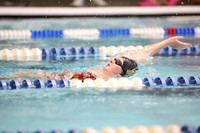 ZHSGSW_R3__0193.jpg