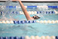ZHSGSW_R3__0169.jpg