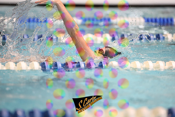 ZHSGSW_R3__0169.jpg