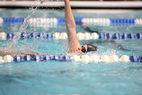 ZHSGSW_R3__0159.jpg