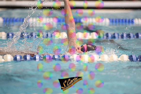 ZHSGSW_R3__0159.jpg