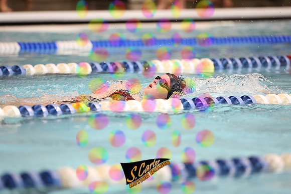 ZHSGSW_R3__0274.jpg