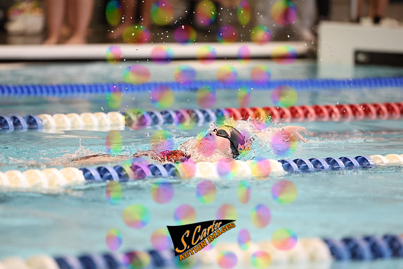 ZHSGSW_R3__0290.jpg