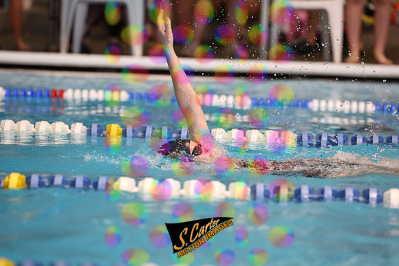 ZHSGSW_R3__0354.jpg