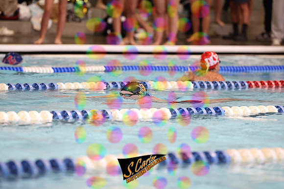 ZHSGSW_R3__0531.jpg