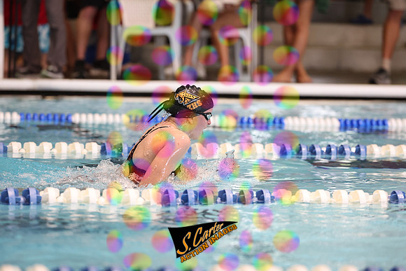 ZHSGSW_R3__0489.jpg