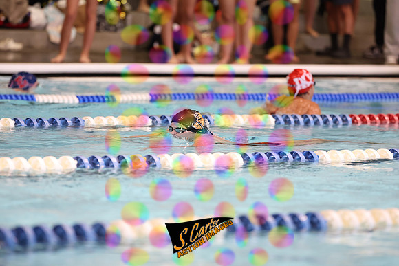 ZHSGSW_R3__0532.jpg