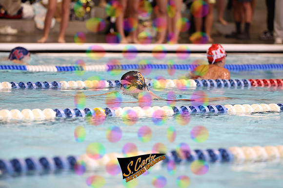 ZHSGSW_R3__0533.jpg