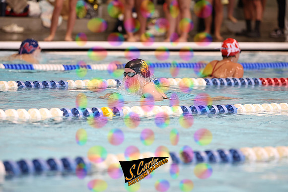 ZHSGSW_R3__0535.jpg