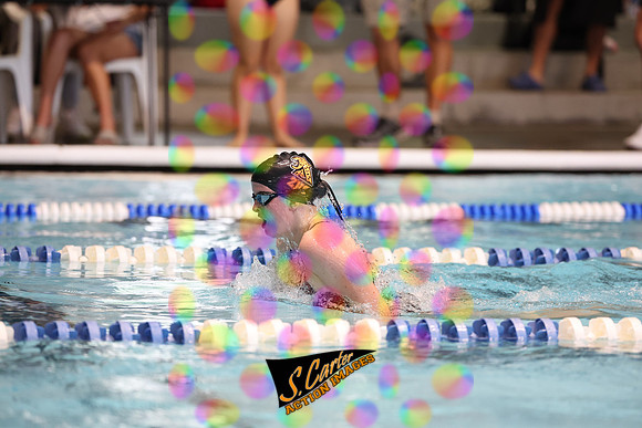 ZHSGSW_R3__0576.jpg