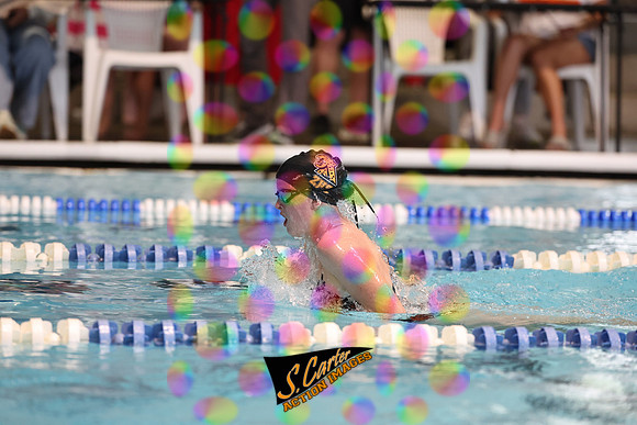 ZHSGSW_R3__0589.jpg