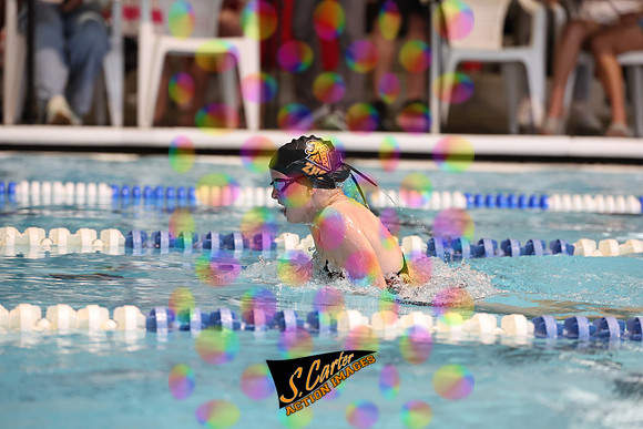 ZHSGSW_R3__0593.jpg