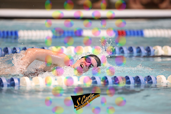 ZHSGSW_R3__0670.jpg