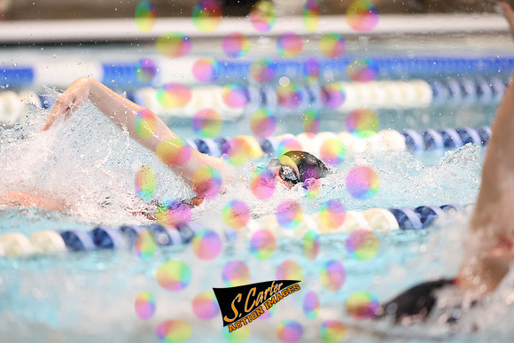 ZHSGSW_R3__0780.jpg
