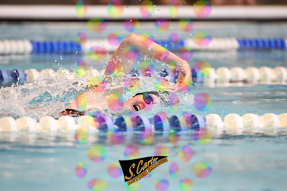 ZHSGSW_R3__0676.jpg