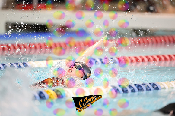 ZHSGSW_R3__0815.jpg