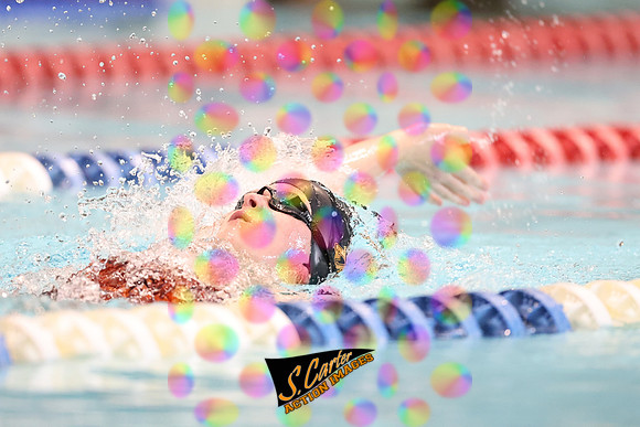 ZHSGSW_R3__1053.jpg