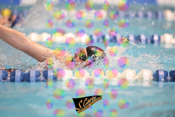 ZHSGSW_R3__0957.jpg