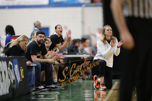 ZHSGVBB_AnnieWright_IMG_0088.jpg