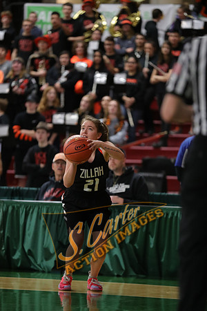 ZHSGVBB_AnnieWright_PIC_0125.jpg