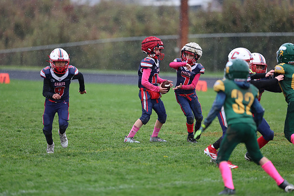 JC4_Bombers_R32_0801.jpg