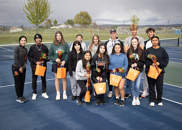 Tennis_1DX30015-2.jpg