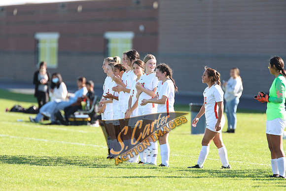 ZHSGS@Wahluke_R3__0010.jpg