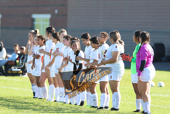 ZHSGS@Wahluke_R3__0021.jpg
