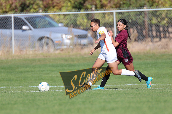 ZHSGS@Wahluke_R3__0089.jpg