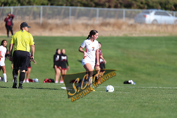 ZHSGS@Wahluke_R3__0121.jpg