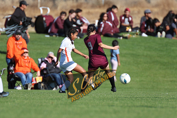 ZHSGS@Wahluke_R3__0137.jpg