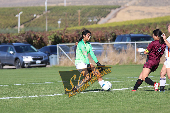 ZHSGS@Wahluke_R3__0148.jpg