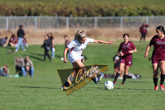 ZHSGS@Wahluke_R3__0168.jpg