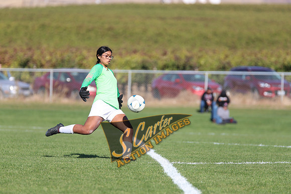 ZHSGS@Wahluke_R3__0183.jpg