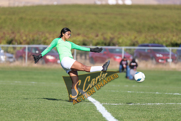 ZHSGS@Wahluke_R3__0186.jpg