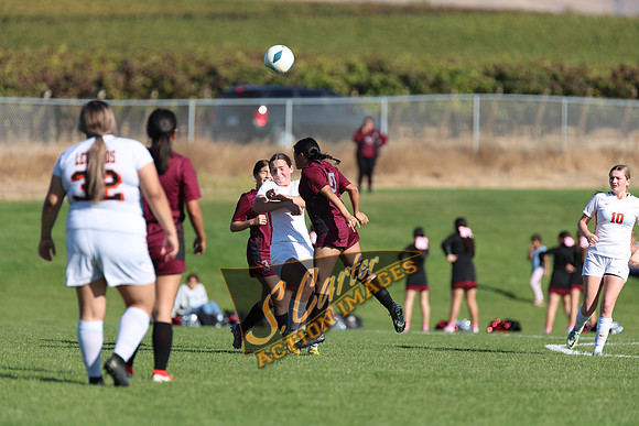 ZHSGS@Wahluke_R3__0200.jpg