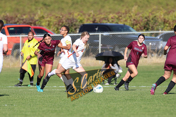 ZHSGS@Wahluke_R3__0233.jpg