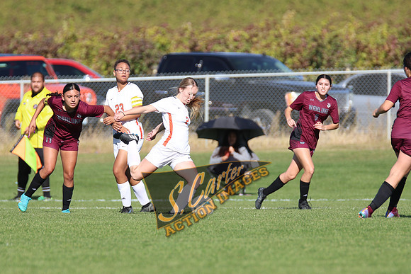 ZHSGS@Wahluke_R3__0235.jpg