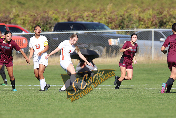 ZHSGS@Wahluke_R3__0237.jpg