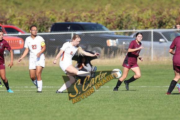 ZHSGS@Wahluke_R3__0238.jpg