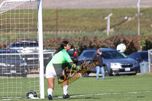 ZHSGS@Wahluke_R3__0245.jpg