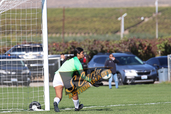ZHSGS@Wahluke_R3__0246.jpg