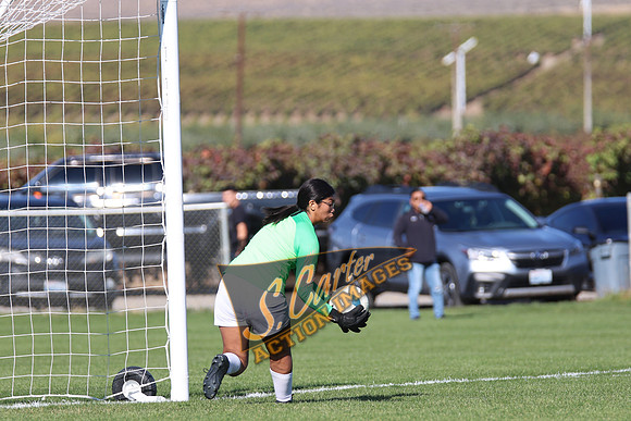 ZHSGS@Wahluke_R3__0247.jpg