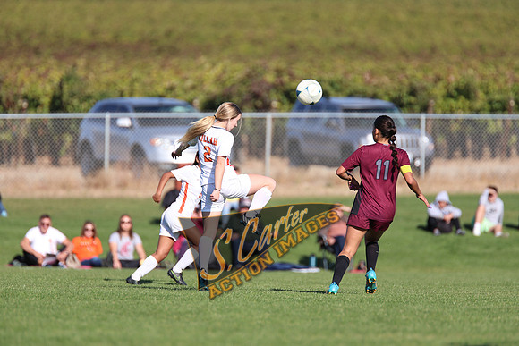 ZHSGS@Wahluke_R3__0266.jpg