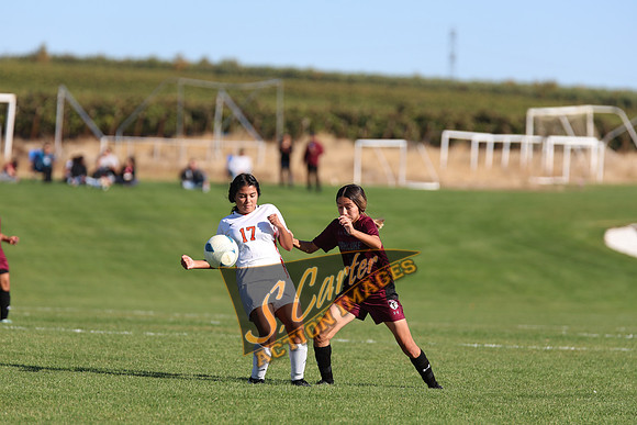 ZHSGS@Wahluke_R3__0284.jpg