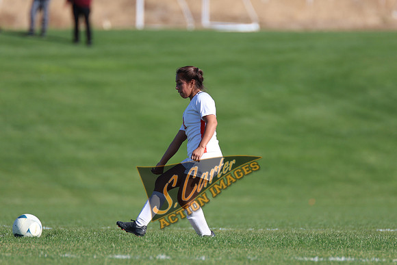 ZHSGS@Wahluke_R3__0309.jpg