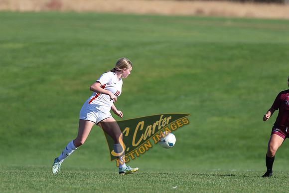 ZHSGS@Wahluke_R3__0342.jpg