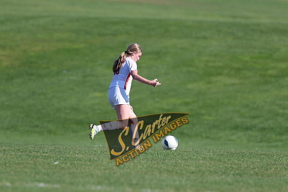 ZHSGS@Wahluke_R3__0364.jpg