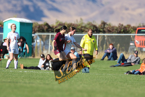 ZHSGS@Wahluke_R3__0390.jpg