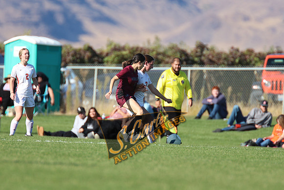 ZHSGS@Wahluke_R3__0391.jpg